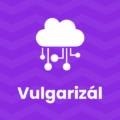 vulgarizál