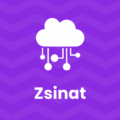 zsinat