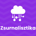 zsurnalisztika