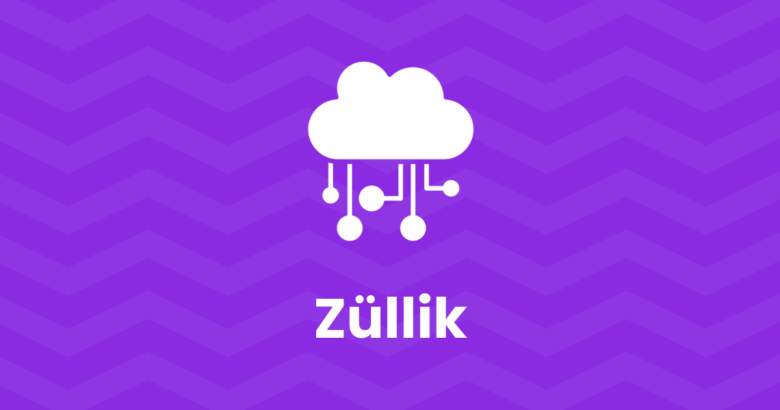 züllik